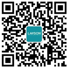 扫一�?官方客服